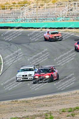 media/May-04-2025-Lucky Dog Racing (Sun) [[21629467aa]]/Turn 5 (930-10am)/